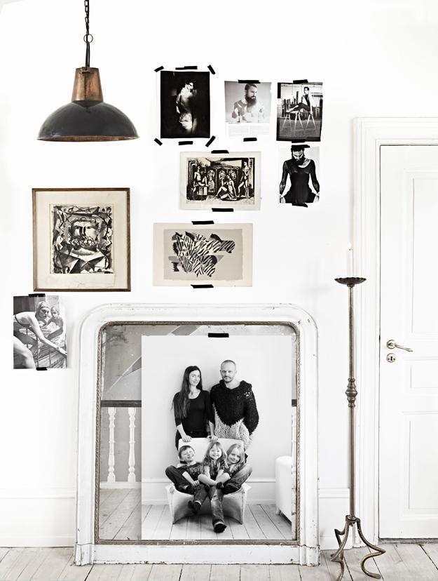 The-home-of-stylist-Marie-Olsson-Nylander_9
