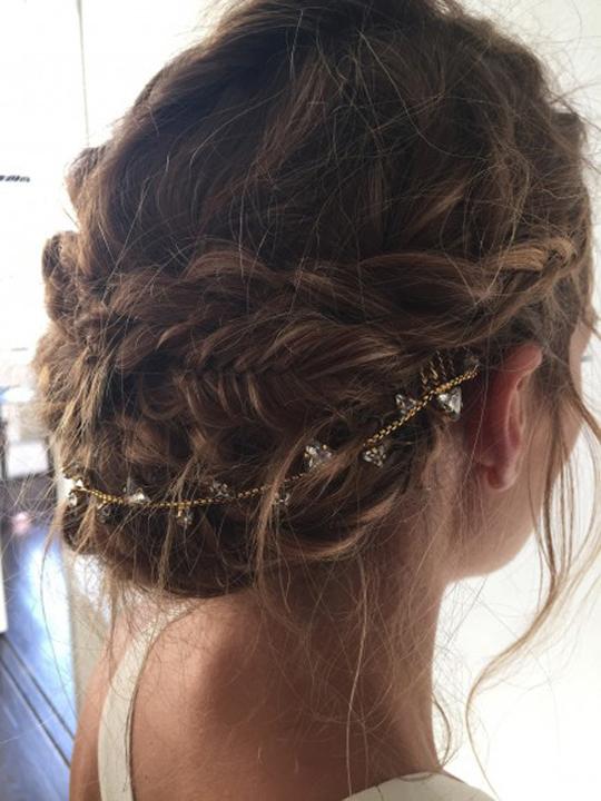 peniado_romántico_boda