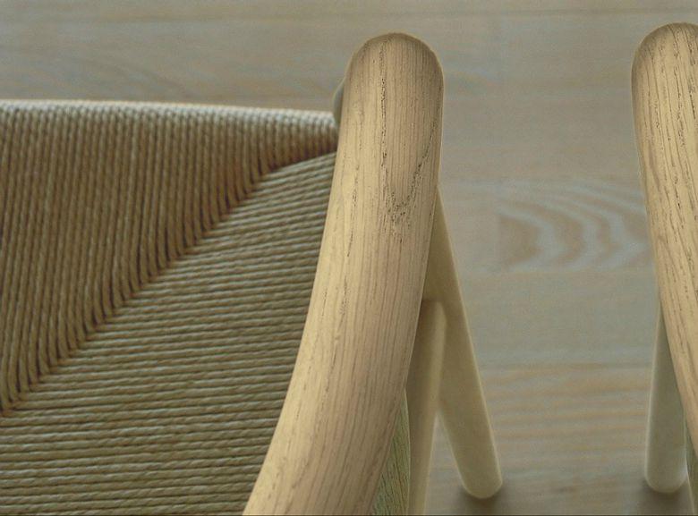 silla-Ch24-madera-narural