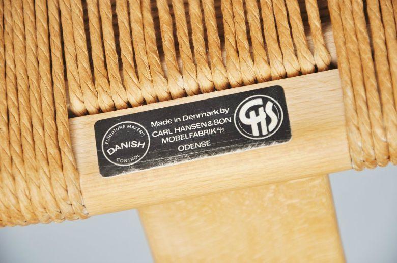 detalle-silla-Ch24-original