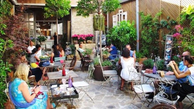 prafiabynatire.blogspot.com.es