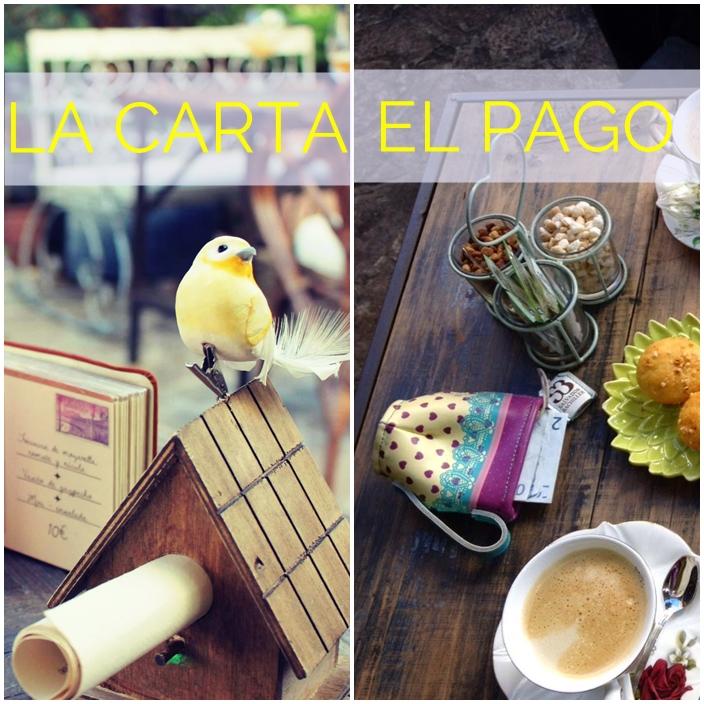 lagastronoma.com beviresmoda.blogspot.com