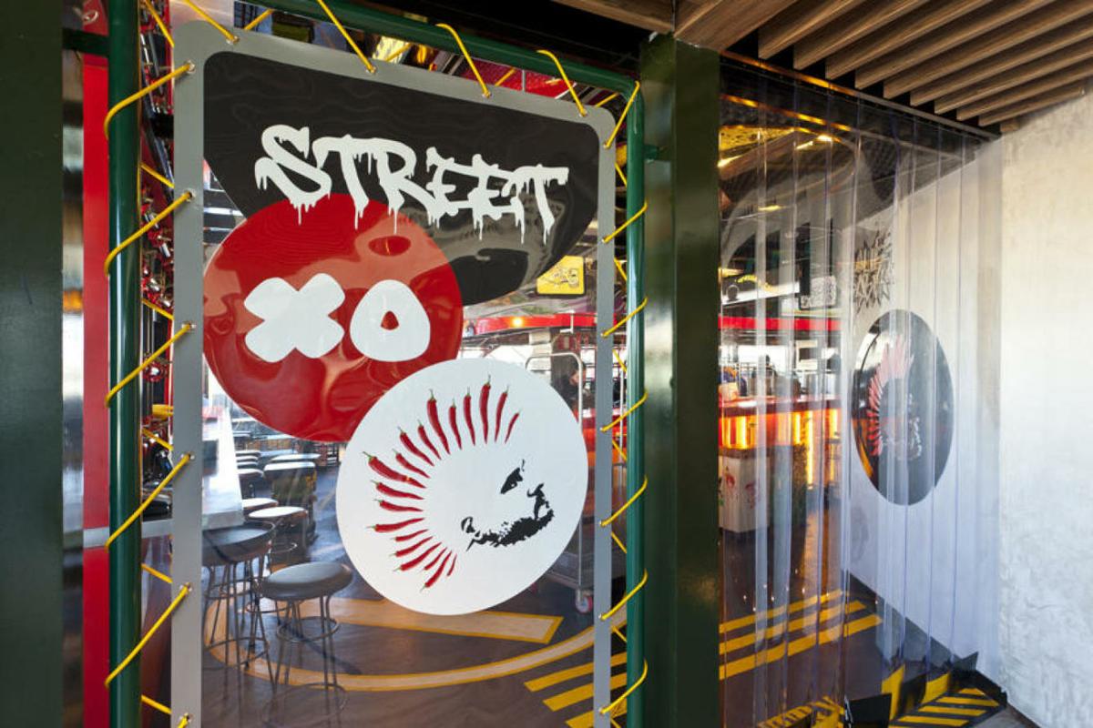 VANITATIS.ELCONFIDENCIAL.COM