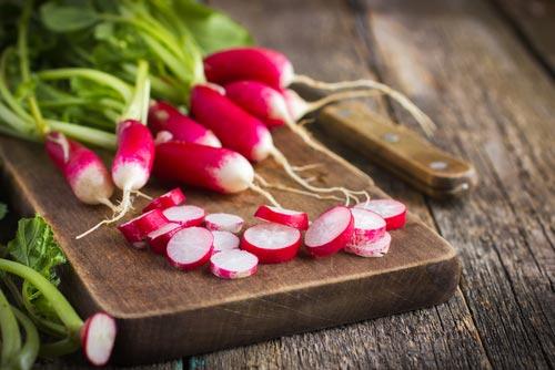 Consejos-para-una-Alimentación_saludable-(9)