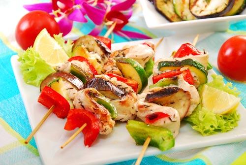 Consejos-para-una-Alimentación_saludable-(1)