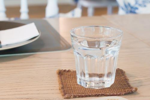 Consejos-para-una-Alimentación_saludable-(7)