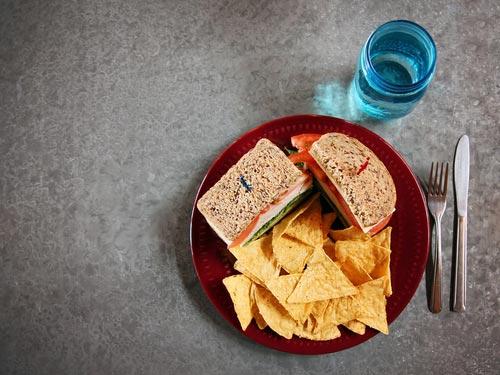 Consejos-para-una-Alimentación_saludable-(4)