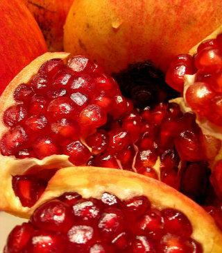 granada para adelgazar