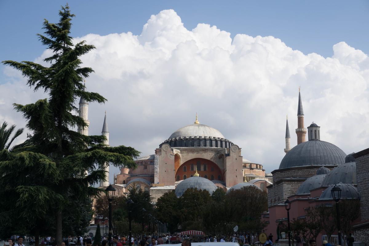 santa-sofia-estambul6