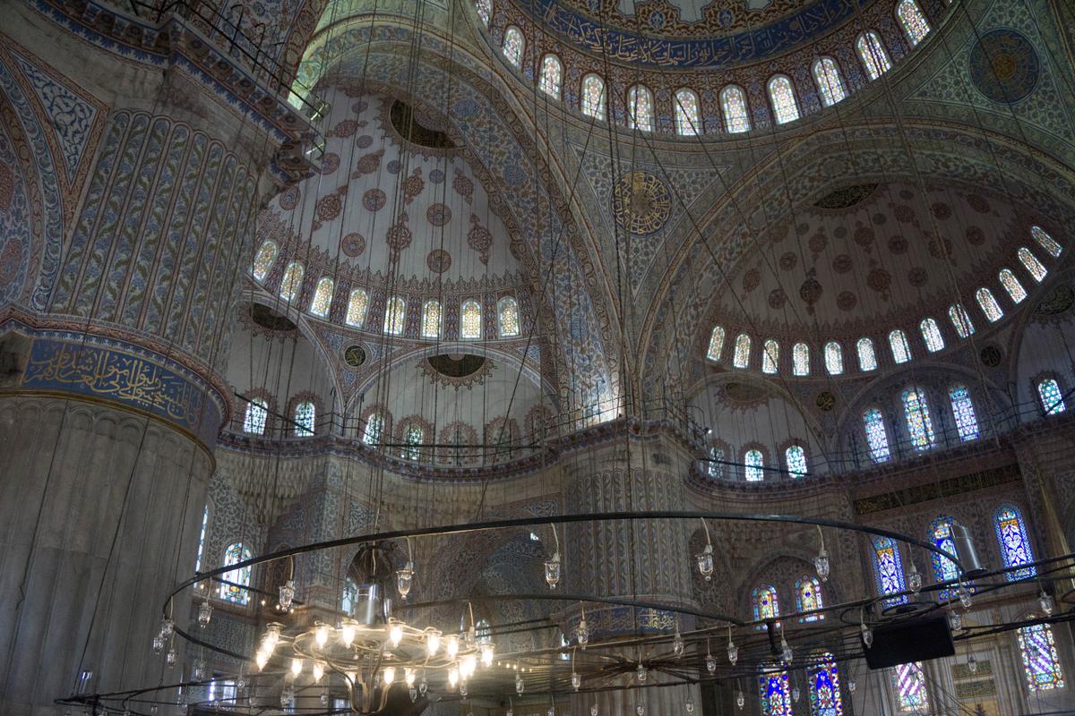 mezquita-azul-estambul