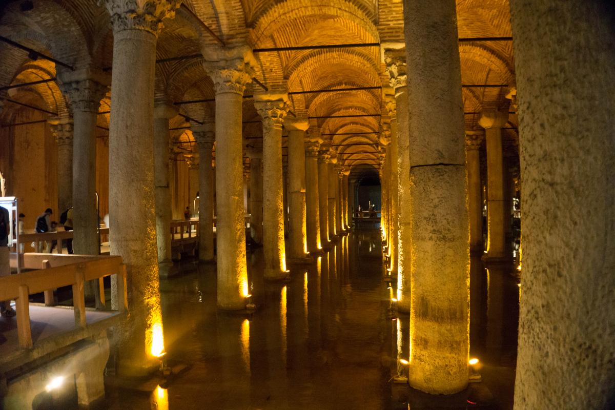 cisternas-justiniano-estambul