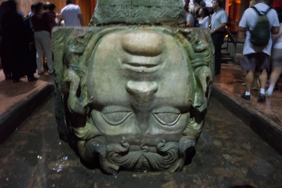 cisternas-justiniano-estambul2