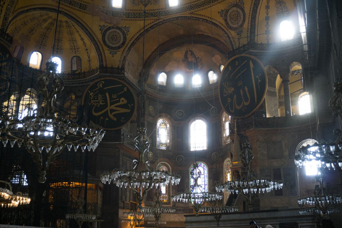 santa-sofia-estambul