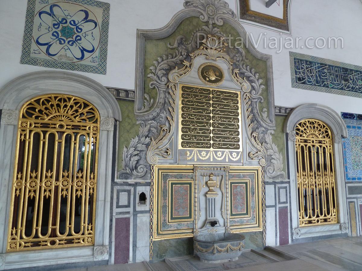 estambul-37-palacio-de-topkapi