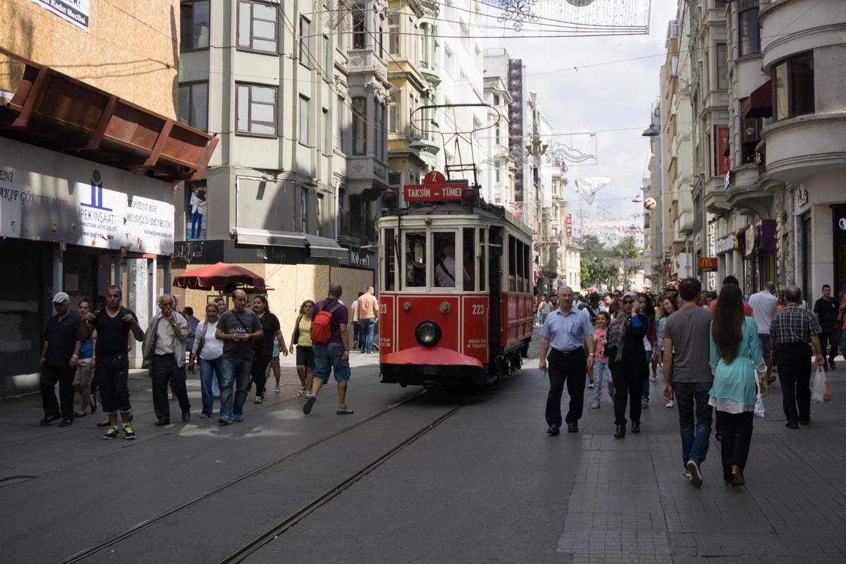 Avenida-Independencia-estambul2