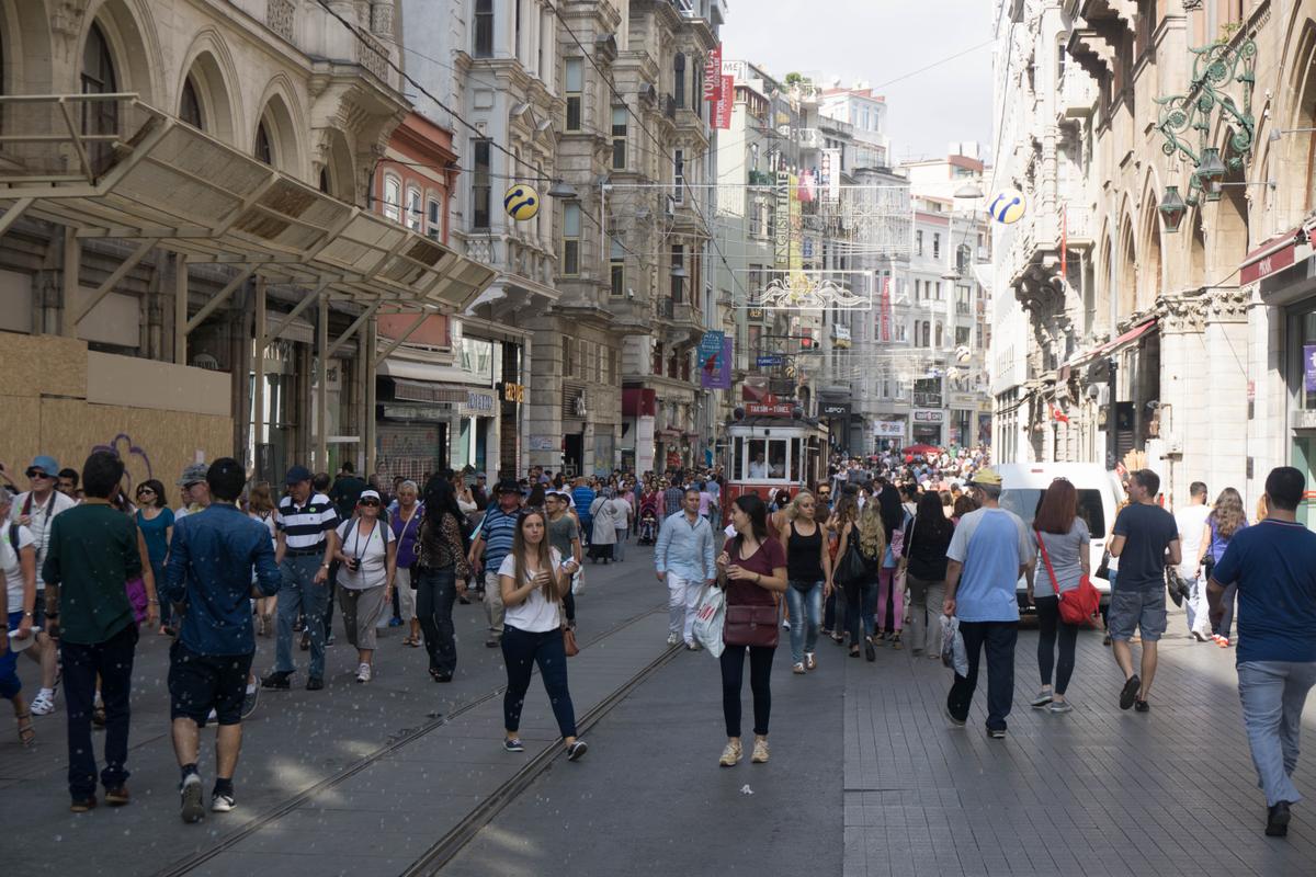 Avenida-Independencia-estambul5