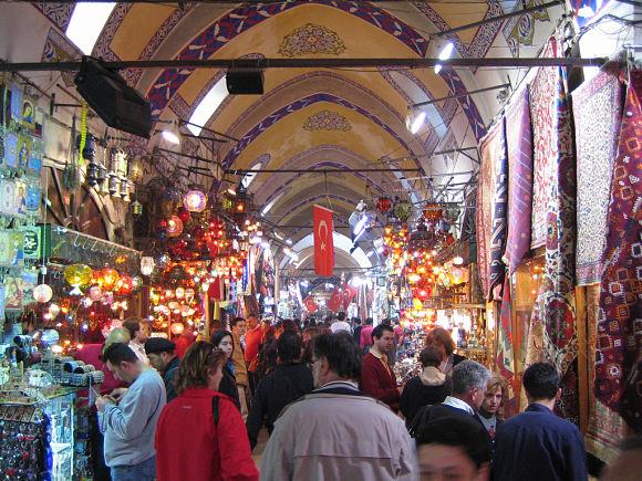 gran_bazar_estambul