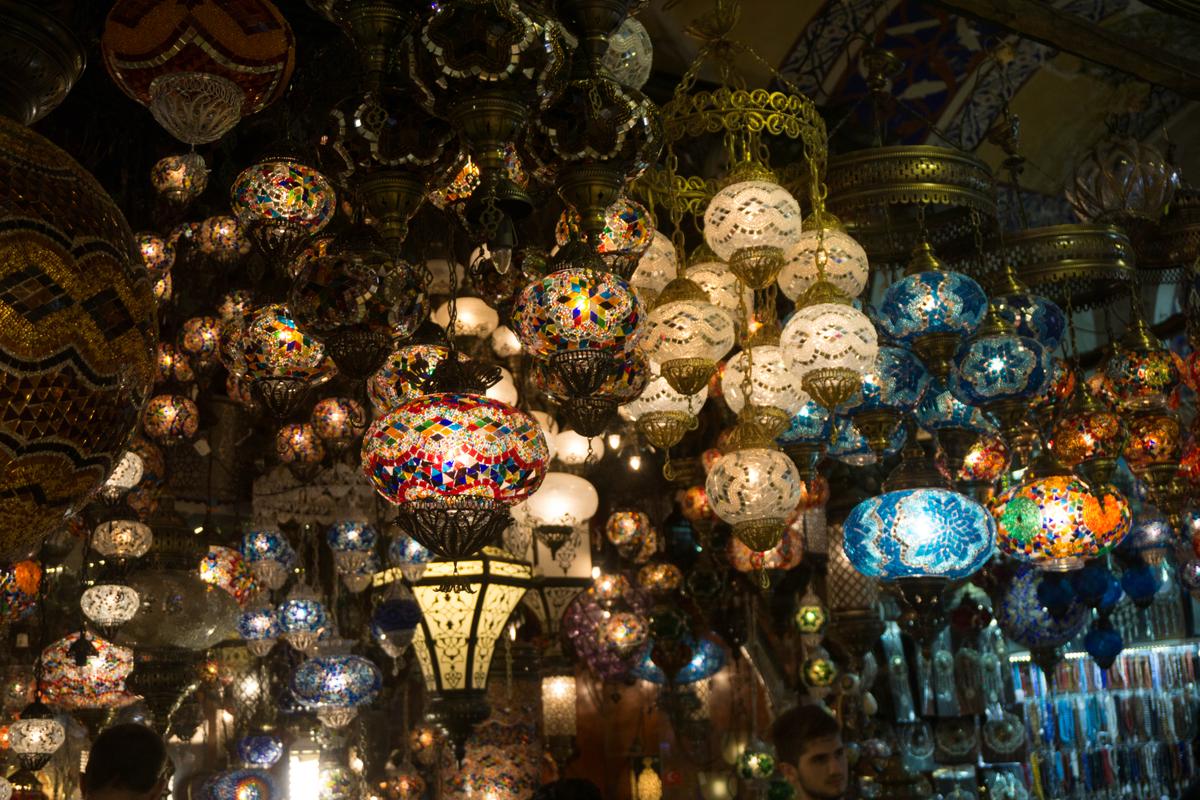gran-bazar-estambul