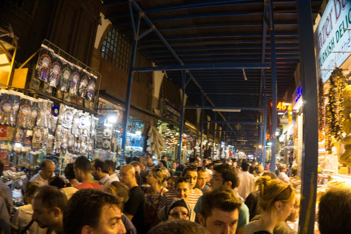 bazar-especias-estambul2