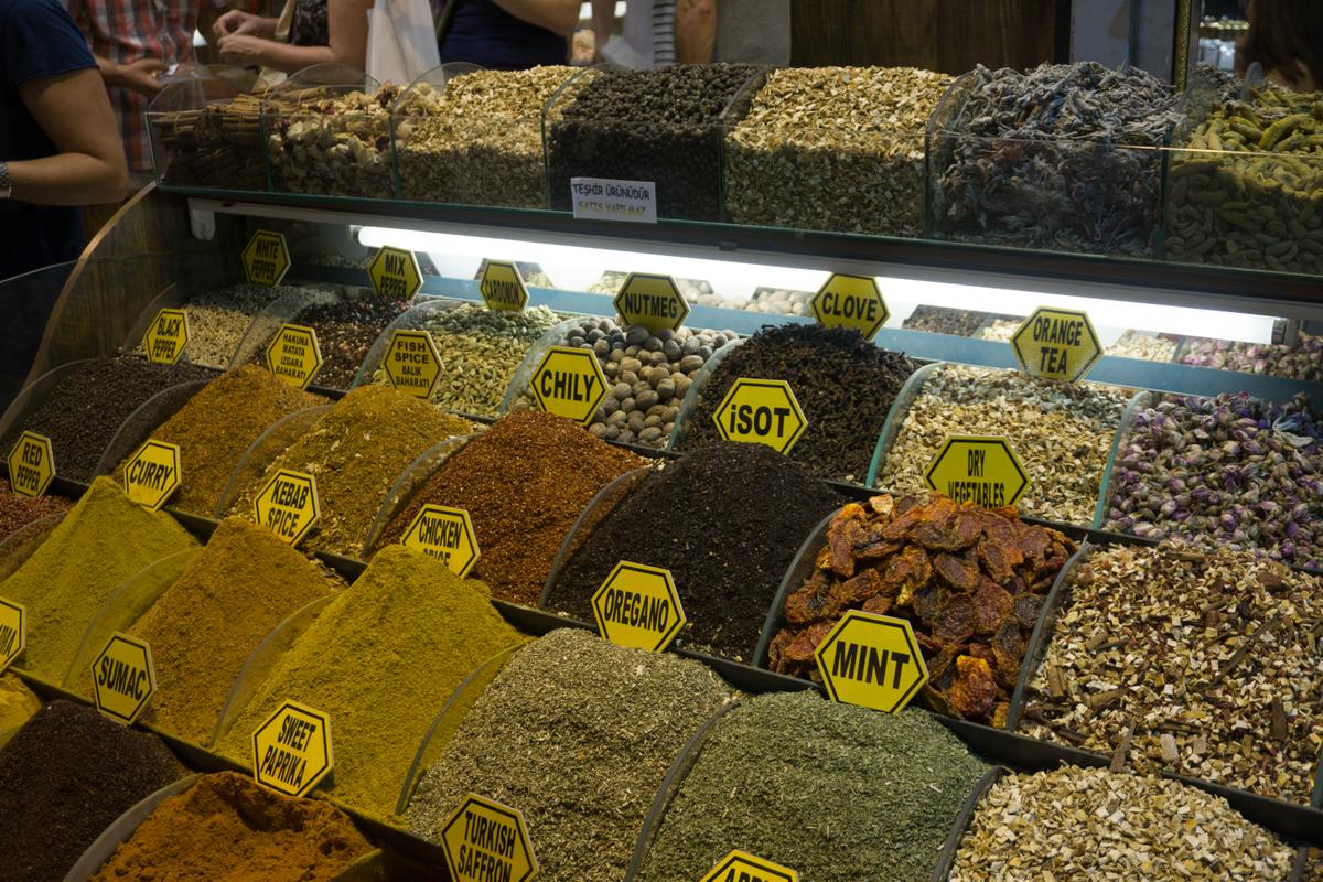 bazar-especias-estambul