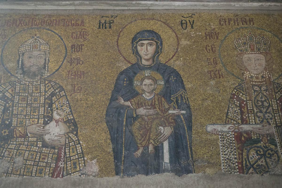 santa-sofia-estambul4