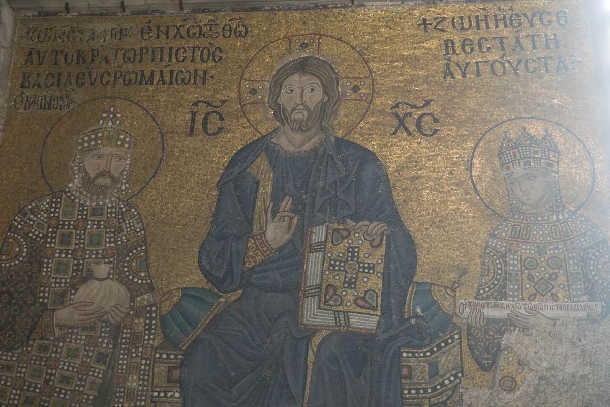 santa-sofia-estambul5