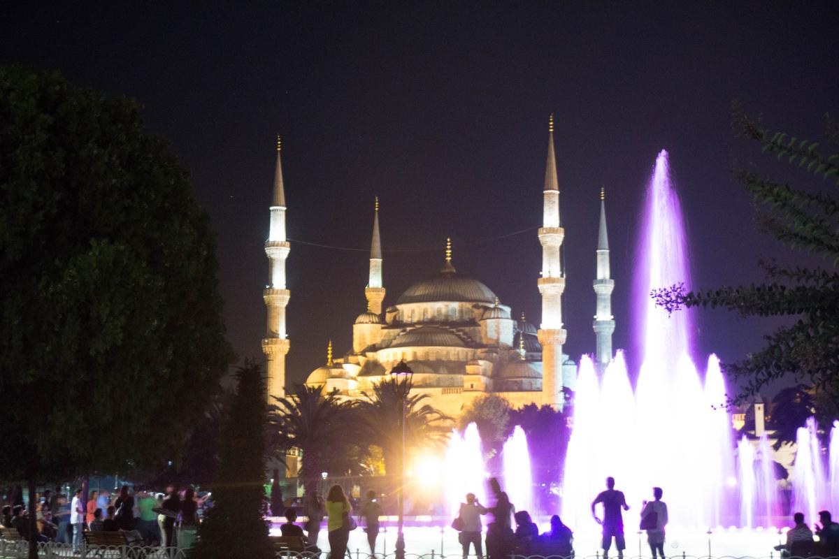 mezquita-azul-estambul5