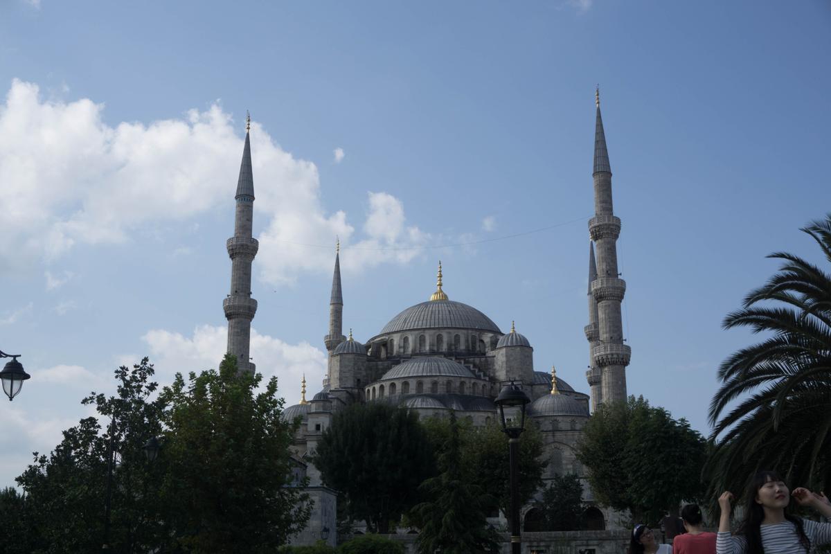 mezquita-azul-estambul6