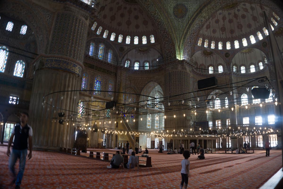 mezquita-azul-estambul3