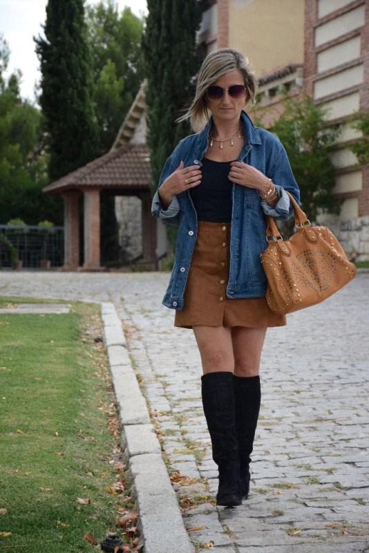 autumn outfits diseneitorforever