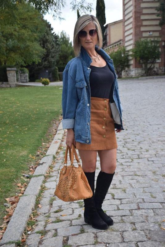 autumn outfits diseneitorforever