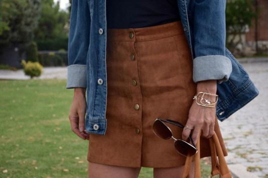 autumn outfits diseneitorforever