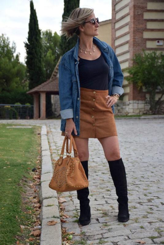 autumn outfits diseneitorforever