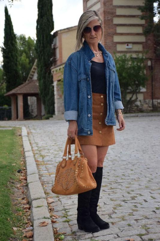 autumn outfits diseneitorforever