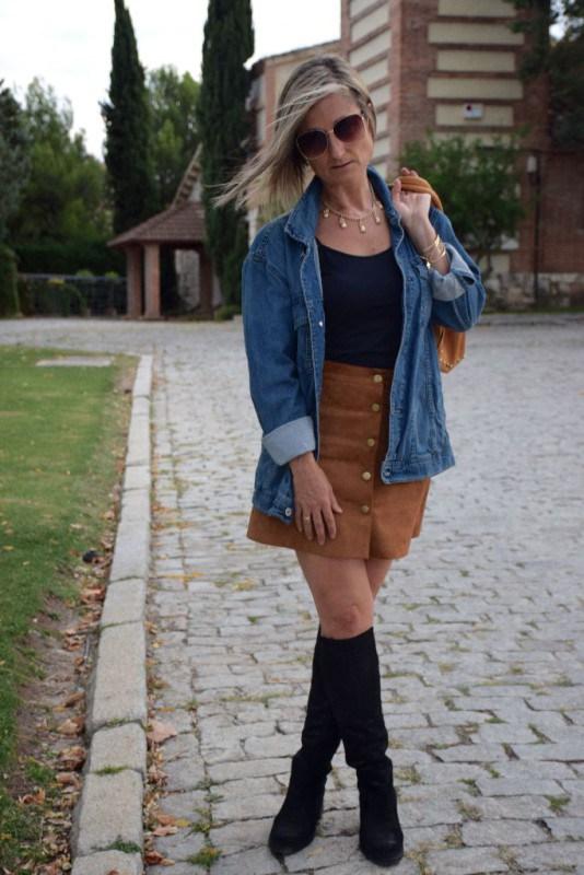 autumn outfits diseneitorforever