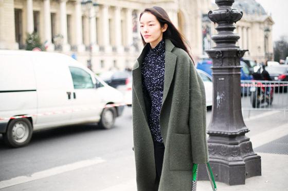 tendencias_abrigos_oversize_masculinos