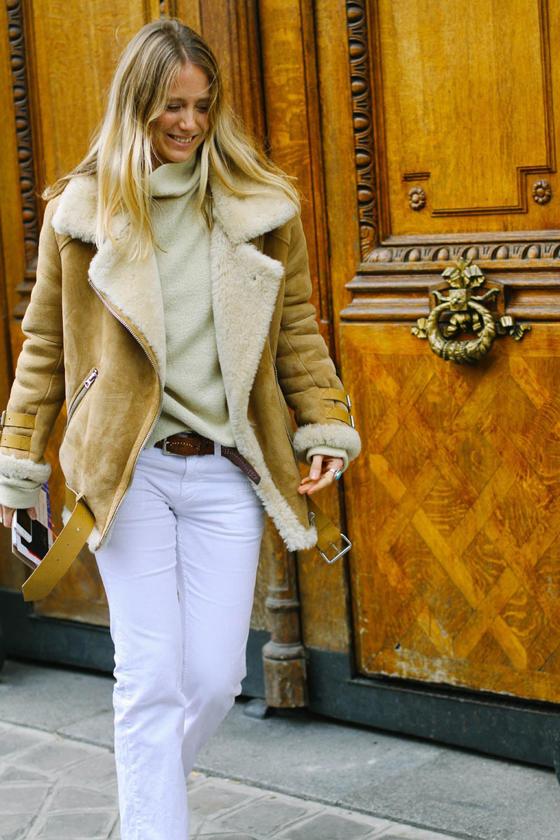 tendencias_abrigos_borrego