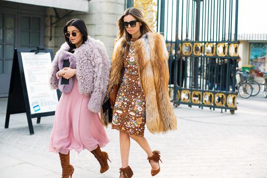 tendencias_abrigos_pelos