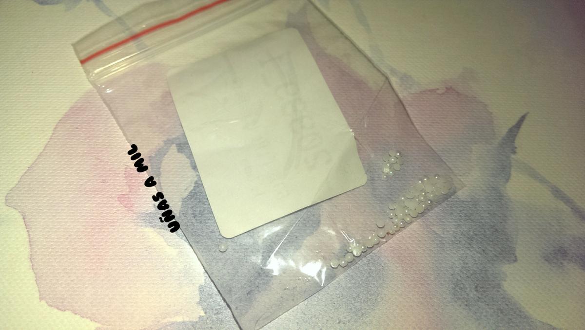 colaboración_born_pretty_store_uñas_a_mil_water_decals_pegatinas_perlas_uñas (3)