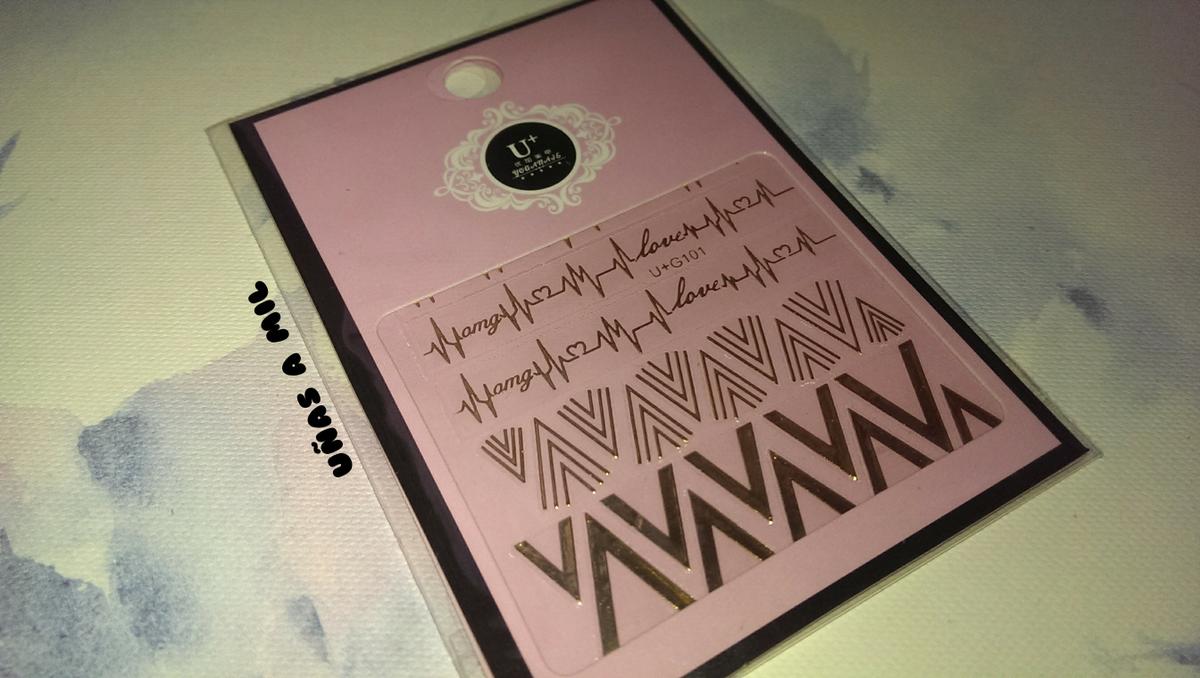 colaboración_born_pretty_store_uñas_a_mil_water_decals_pegatinas_perlas_uñas (2)