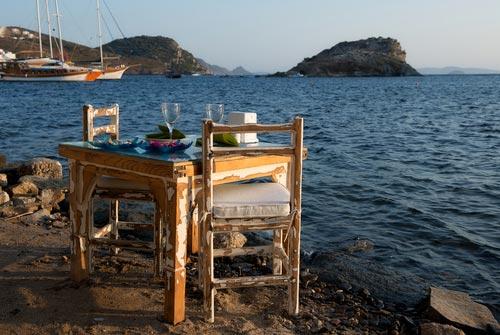 Dieta_mediterránea_para_adelgazar-(7)