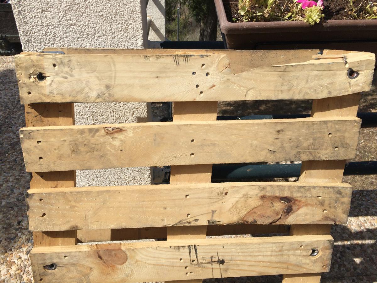 GeeThings-Jardin-vertical-1
