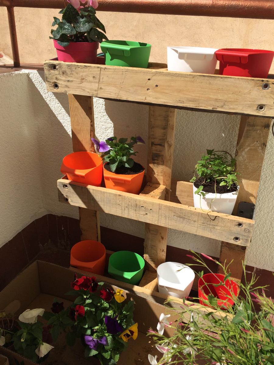 GeeThings-Jardin-vertical-11