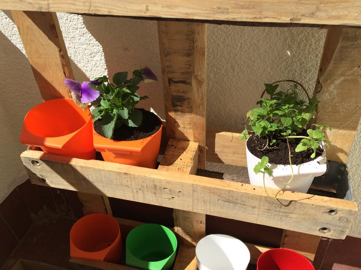 GeeThings-Jardin-vertical-12