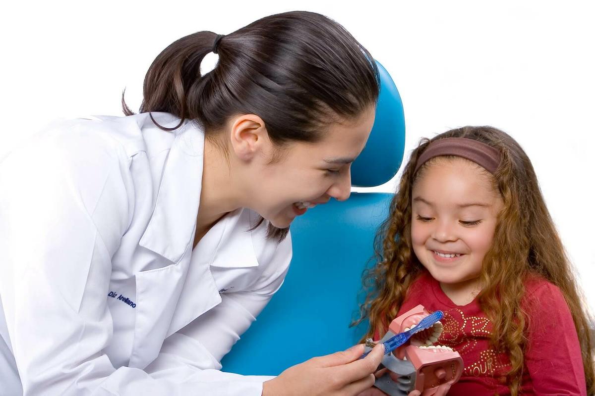 tecnicas para adaptar