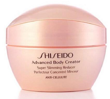 Shiseido (1)
