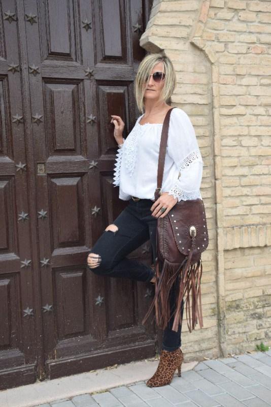 autumn outfits diseneitorforever