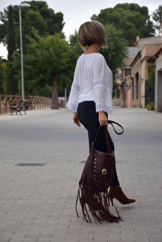 autumn outfits diseneitorforever