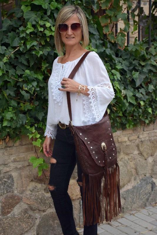 autumn outfits diseneitorforever