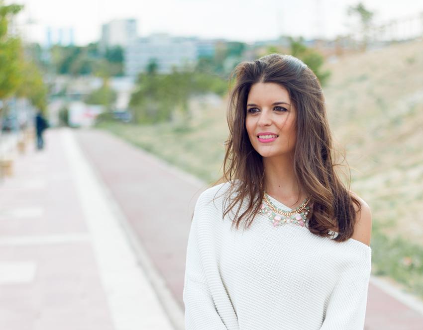 vanessa-moreno